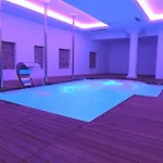 Vittoria Hotel Pesaro