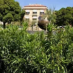 Vittoria 5*