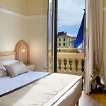 Vittoria Hotel 5*