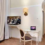 Hotel Vittoria Pesaro