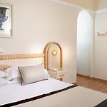 Hotel Vittoria 5*