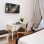Vittoria Pesaro