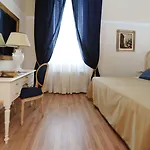 Vittoria Hotel Pesaro