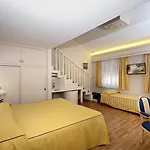 Vittoria Hotel Pesaro
