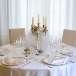 Vittoria 5*