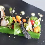 Vittoria Hotel Pesaro