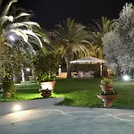 Hotel Vittoria Pesaro
