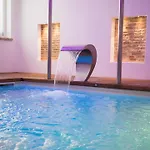 Vittoria 5*
