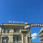 Hotel Vittoria 5*
