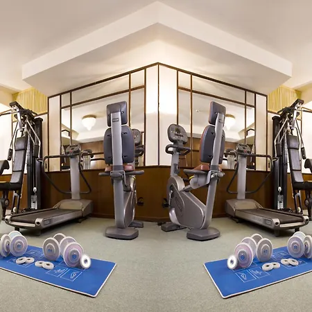 Vittoria 5* פסארו