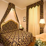 Vittoria 5* Пезаро