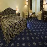 Vittoria Hotel 5*