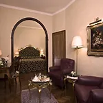 Vittoria