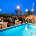 Vittoria Hotel Pesaro