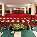 Hotel Vittoria Pesaro