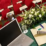 Vittoria 5* Пезаро