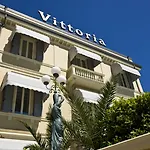 Vittoria Pesaro