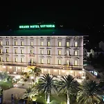 Vittoria 5* Пезаро