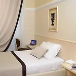 Vittoria Hotel 5*