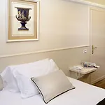 Vittoria 5* Пезаро