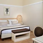 Vittoria Отель 5*