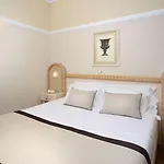 Vittoria 5*