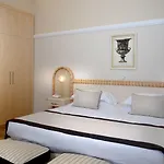 Vittoria 5* Пезаро