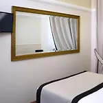 Vittoria Hotel 5*