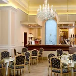 Vittoria Пезаро