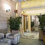 Vittoria 5*