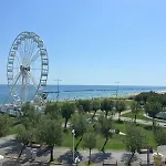 Vittoria Hotel Pesaro