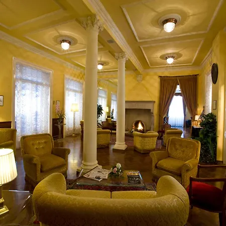 Vittoria 5*