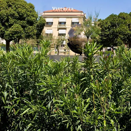 Vittoria 5*
