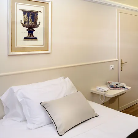 Vittoria 5* Pesaro