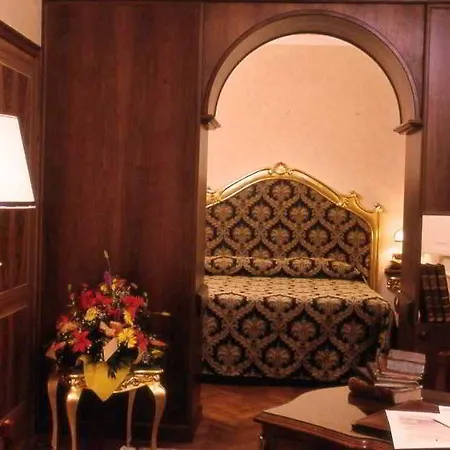 Vittoria 5* Pesaro