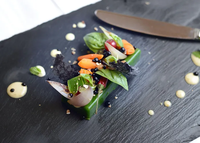 维托瑞亚酒店 5* 佩萨罗